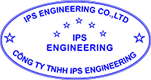 Inverter Yaskawa V1000 series. - ips-engineering