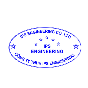IPS Engineering Co.Ltd