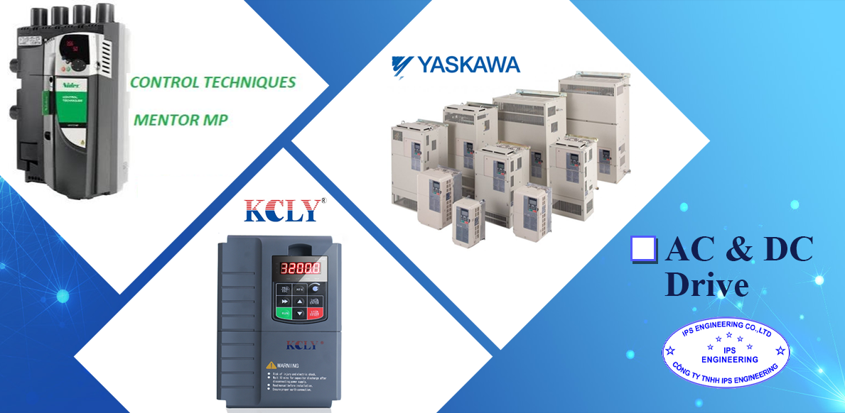 What is an inverter, detailed structure of an inverter.