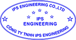 IPS Engineering